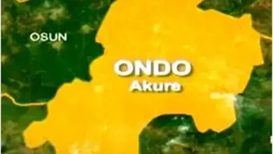 ONDO