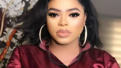 bobrisky 3