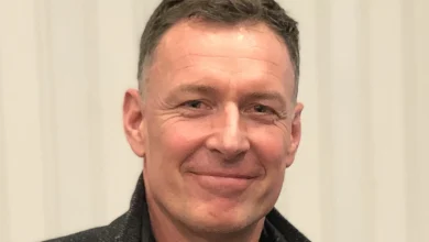 Chris Sutton