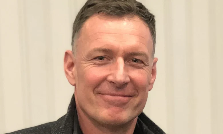 Chris Sutton