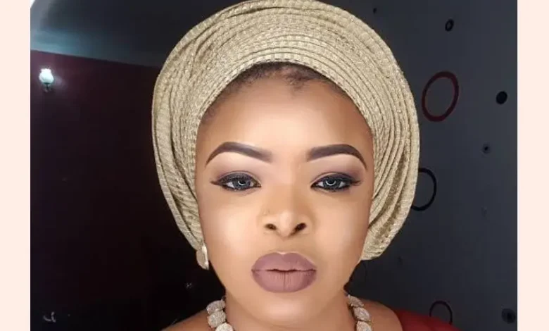 Dayo Amusa
