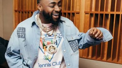 Davido