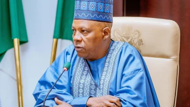Kashim Shettima 4