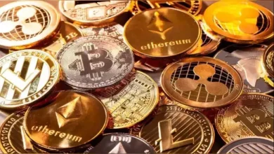 crypto