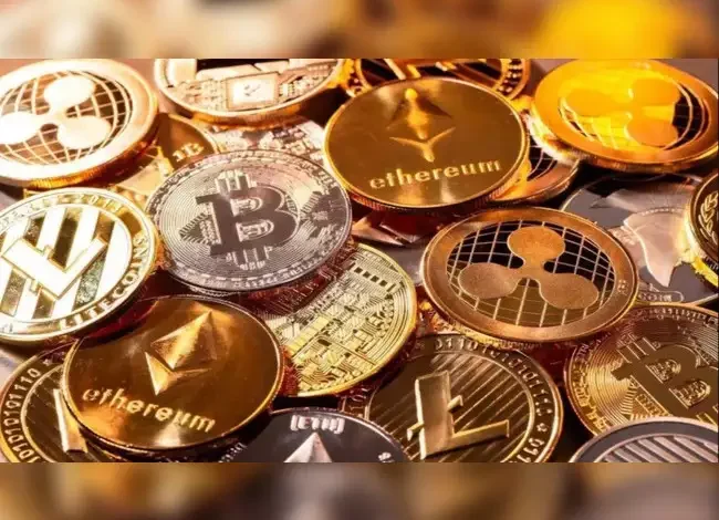 crypto