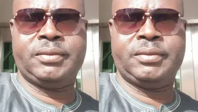 Adetula Oluwarotimi