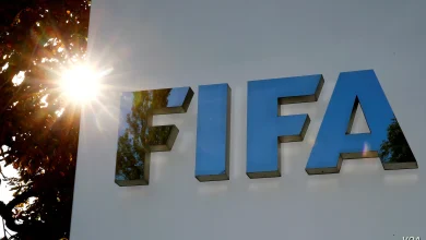FIFA