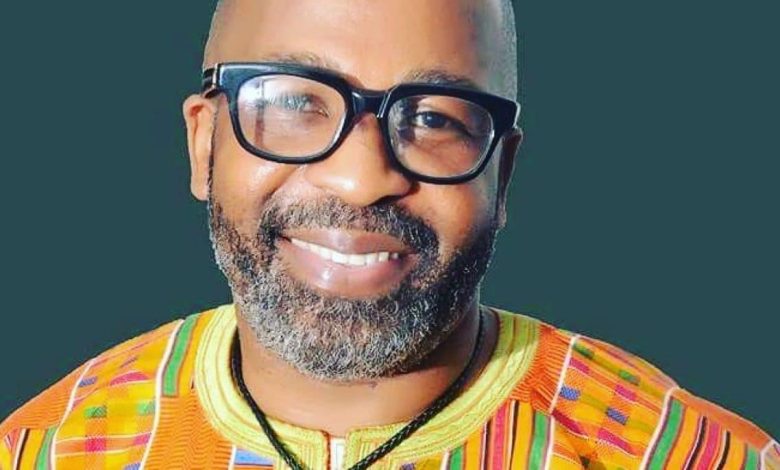 Yemi Solade