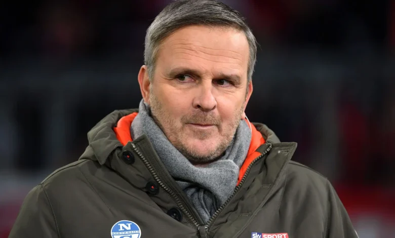 Didi Hamann