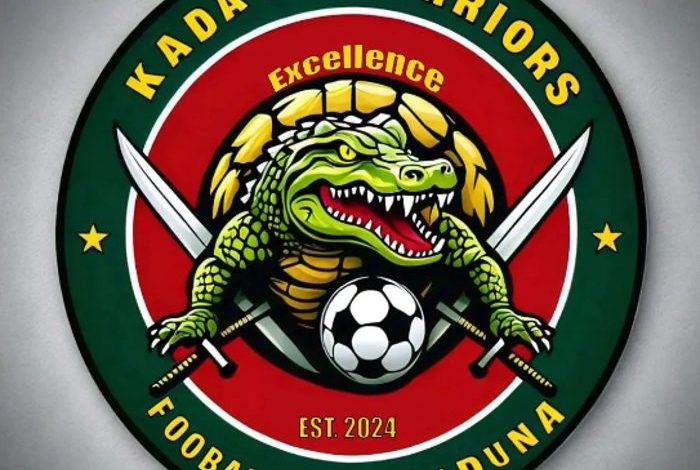 Kada Warriors