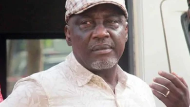 Abba-Moro