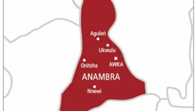 Anambra-map-edited