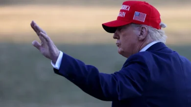 Donald Trump 2