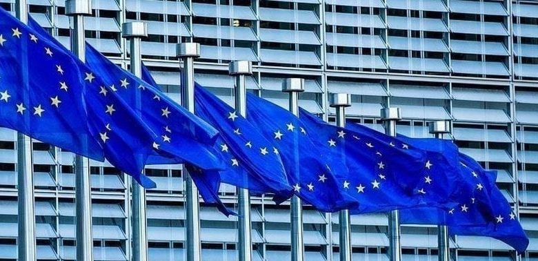 European Union