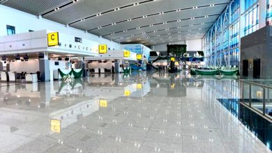 IMG 8889