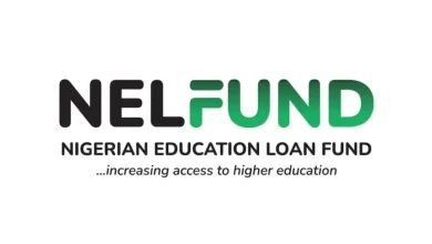 NELFUND warns schools over withheld fee refunds 2 Nigerians Online News NELFUND 2