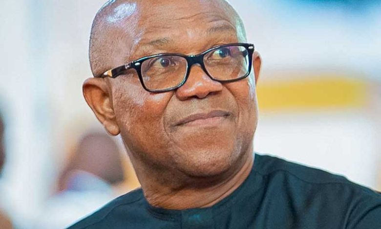 Peter Obi 5