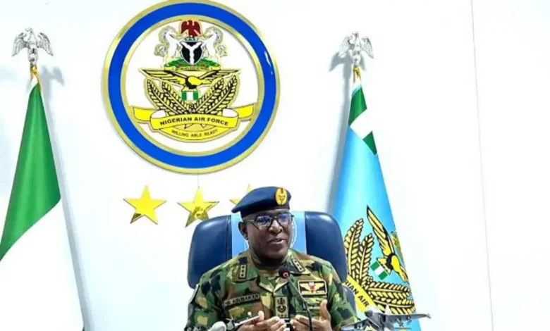 Hasan Abubakar