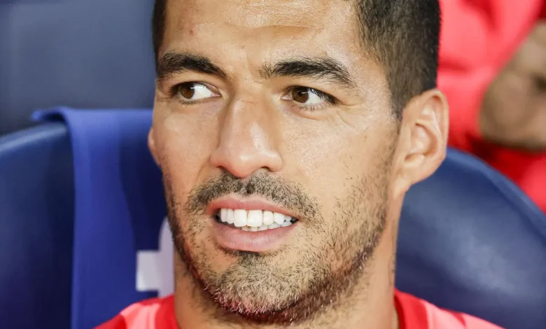 Luis-Suarez-1
