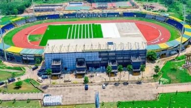 NSF Gateway Games