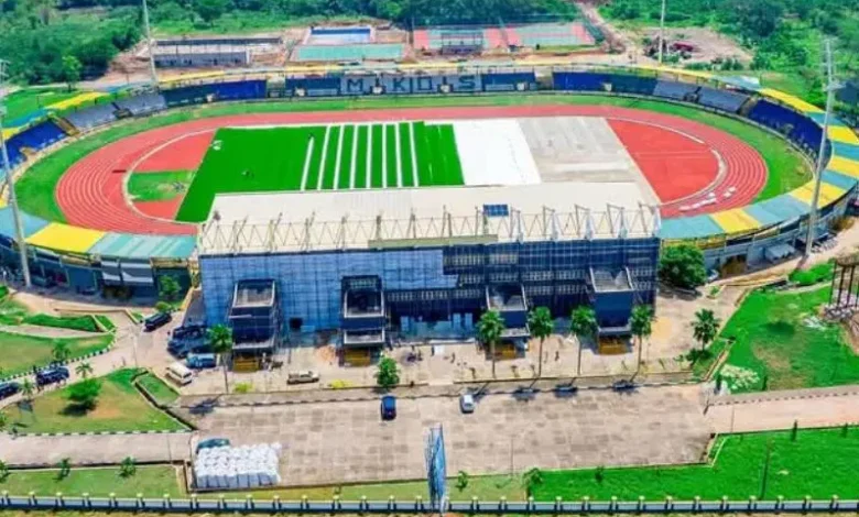 NSF Gateway Games