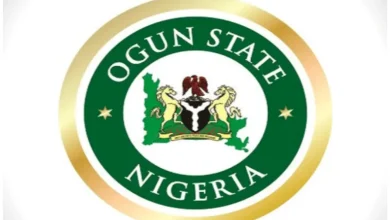 Ogun State