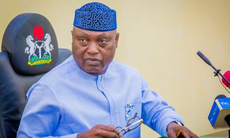 Biodun Oyebanji