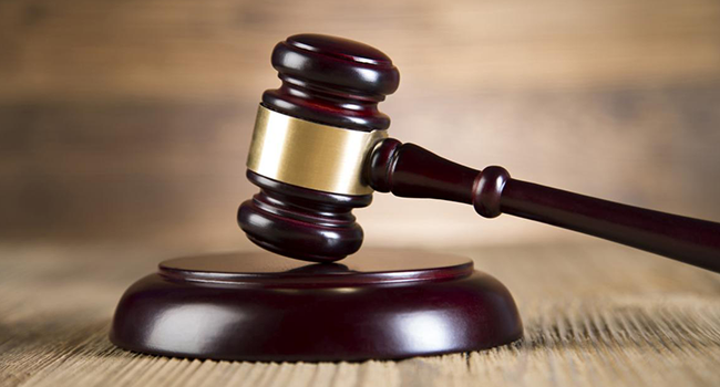 Court hears how Kanu smuggled transmitter into Nigeria 1 Nigerians Online News IMG 0751 1