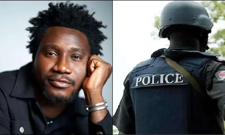 Nasboi