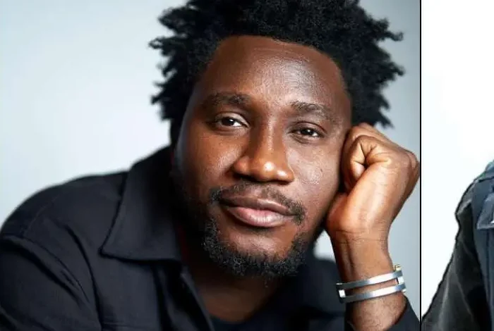 Nasboi says he is both Muslim and Christian, sparks online debate 1 Nigerians Online News Nasboi