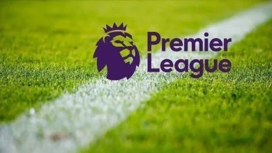 Premier League Big 6 Review
