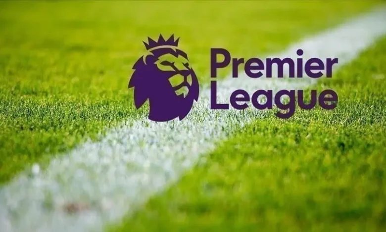 Premier League