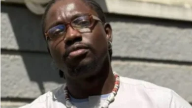 VeryDarkMan drops diss track targeting Governor Okpebholo, Portable, and Prophet Fufeyin 9 Nigerians Online News VeryDarkMan
