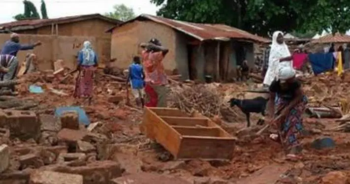 mokwa flood
