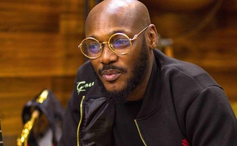 2Face