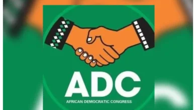 ADC