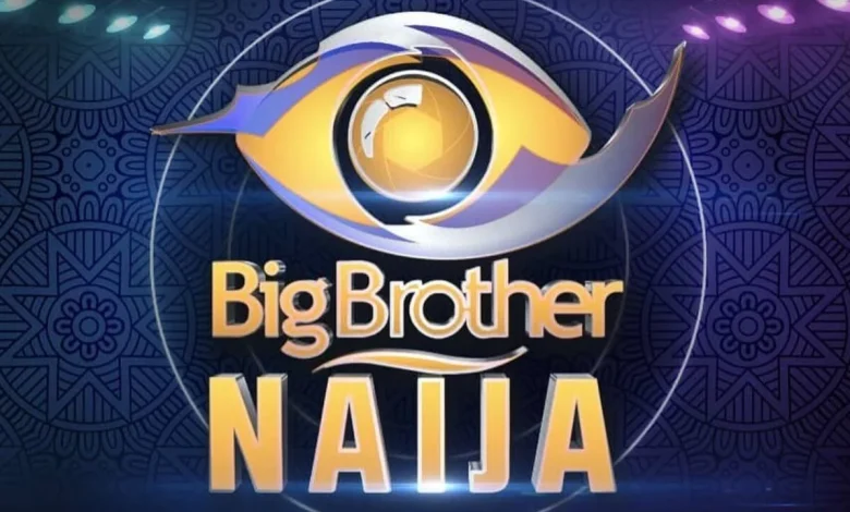 BBNaija big brother naija