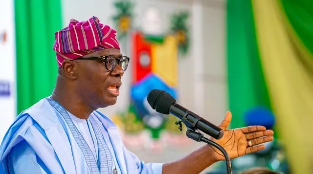 No going back on single-use plastics enforcement – Lagos 1 Nigerians Online News IMG 3360