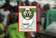 INEC