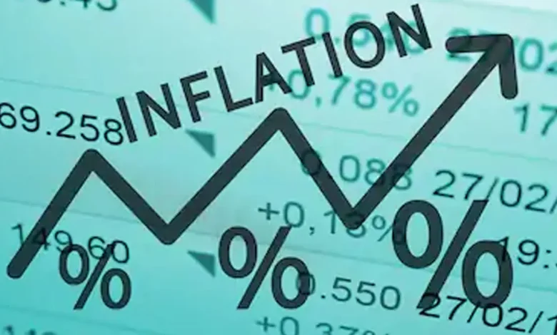 Inflation