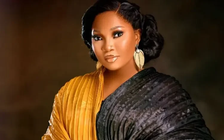 Jumoke Odetola