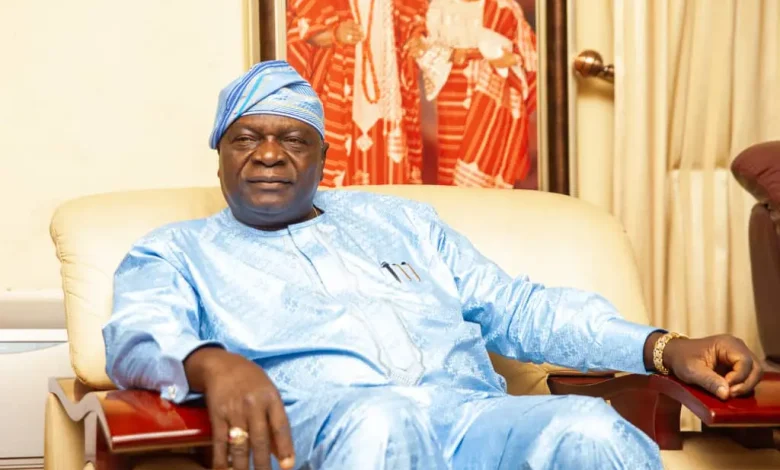 Prince-Olagunsoye-Oyinlola
