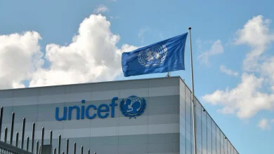 UNICEF