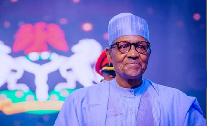 buhari