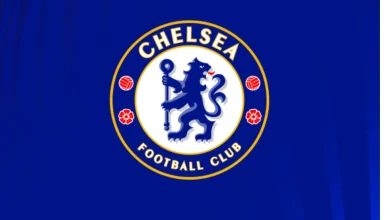Chelsea