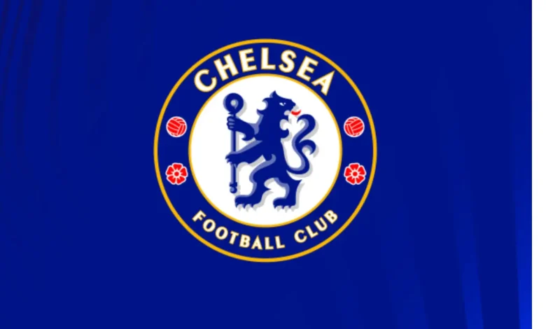 Chelsea