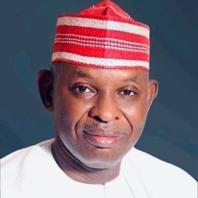 Yusuf sets up 36-member committee to boost voter registration in Kano 1 Nigerians Online News IMG 4051