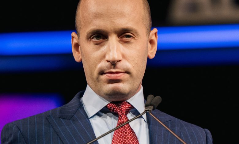 Trump aide accuses India of funding Russia’s war through oil purchases 1 Nigerians Online News IMG 4326