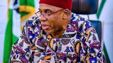 Rotimi Amaechi