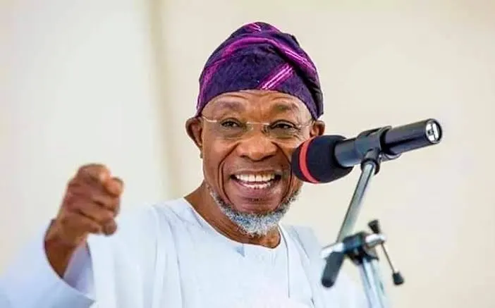 Aregbesola begins mass mobilisation for ADC in Lagos 1 Nigerians Online News IMG 4556